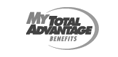 My Total Advantage
